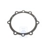 Original VW Adjusting Washer - 02D525291N