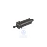 Original VW Locking Unit - 02F301711B