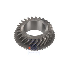 Original VW Change Gear - 02G311129D