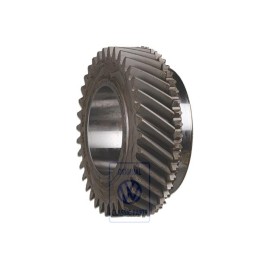Original VW Change Gear - 02G311145