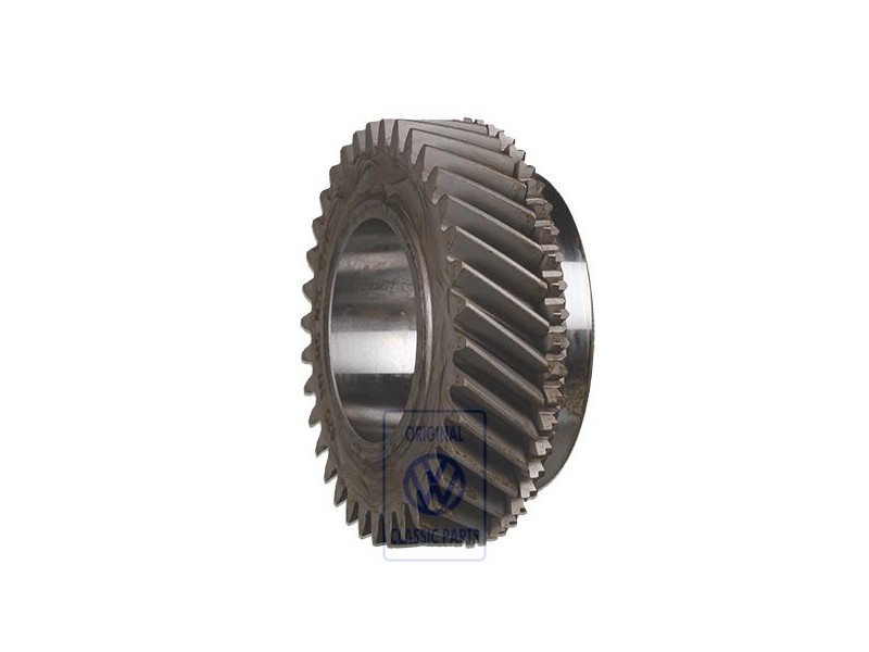 Original VW Change Gear - 02G311145