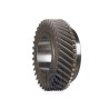 Original VW Change Gear - 02G311145