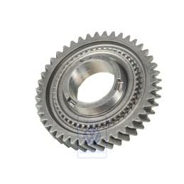 Original VW Change Gear - 02G311251D