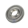 Original VW Change Gear - 02G311251D
