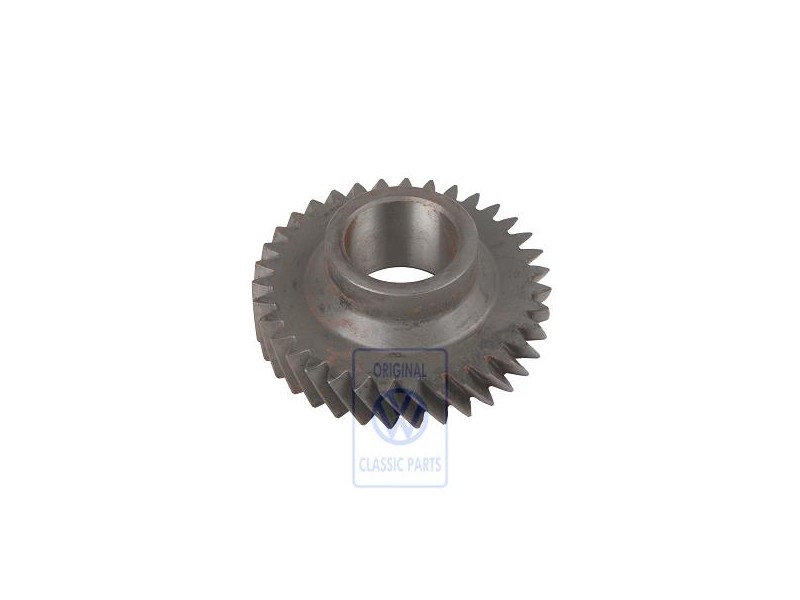 Original VW Gear - 02G311285