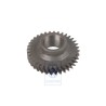 Original VW Gear - 02G311285