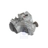 Original VW 5-Speed Manual Transmission - 02J300050GX