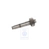 Original VW Output Shaft - 02M311208AN