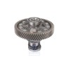 Original VW Differential - 02M409021BL