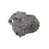 Original VW 6-Speed Manual Gearbox Without Flange Shaft - 02N300045AX