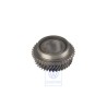 Original VW Change Gear - 02T311145E