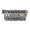 Original VW Cylinder Head With Valves And Camshaft - 030103265GX