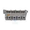 Original VW Cylinder Head With Valves And Camshaft - 030103265MX