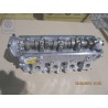 Original VW Cylinder Head With Valves And Camshaft - 030103265QX