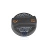 Original VW End Cap - 030103485AG