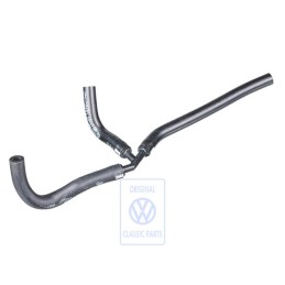 Original VW Vent Hose - 030103491A