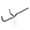 Original VW Vent Hose - 030103491A
