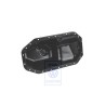 Original VW Engine Oil Sump - 030103601F