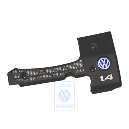 Original VW Cover - 030103925A