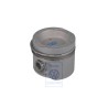Original VW Piston Complete - 030107065P