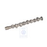 Original VW Camshaft - 030109101AD