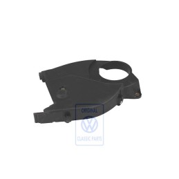 Original VW Cover - 030109127H