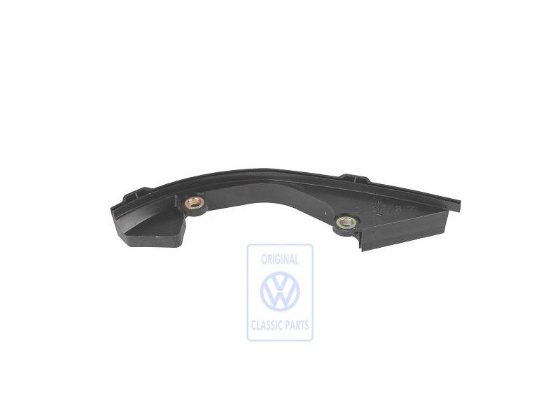Original VW Cover - 030109170A