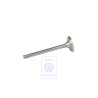 Original VW Inlet Valve - 030109601AB