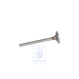 Original VW Inlet Valve - 030109601AG