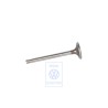 Original VW Inlet Valve - 030109601AG