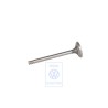 Original VW Inlet Valve - 030109601N