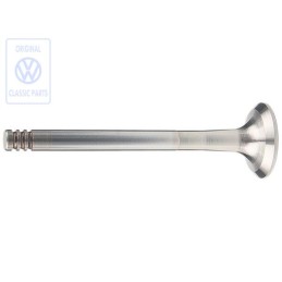 Original VW Exhaust Valve - 030109611B