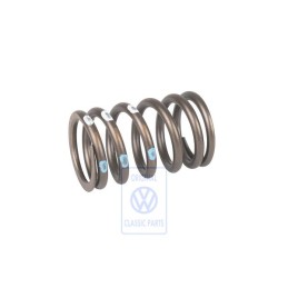 Original VW Valve Spring - 030109623D