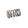 Original VW Valve Spring - 030109623D