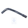Original VW Coolant Hose - 030121054Q