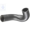 Original VW Coolant Hose - 030121063A
