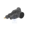 Original VW Control Box - 030129608K