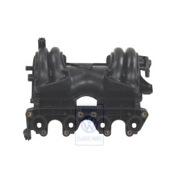 Original VW Intake Connection - 030129711BF