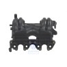 Original VW Intake Connection - 030129711BF