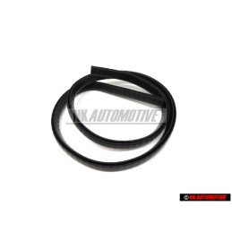 Original VW Edge Protection - 444819649