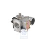 Original VW Throttle Valve Adapter - 030133063C