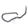 Original VW Fuel Hose - 030133723N