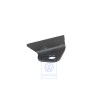 Original VW Securing Bracket Satin Black - 535837135 01C
