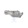 Original VW Engine Brackets - 030199181D
