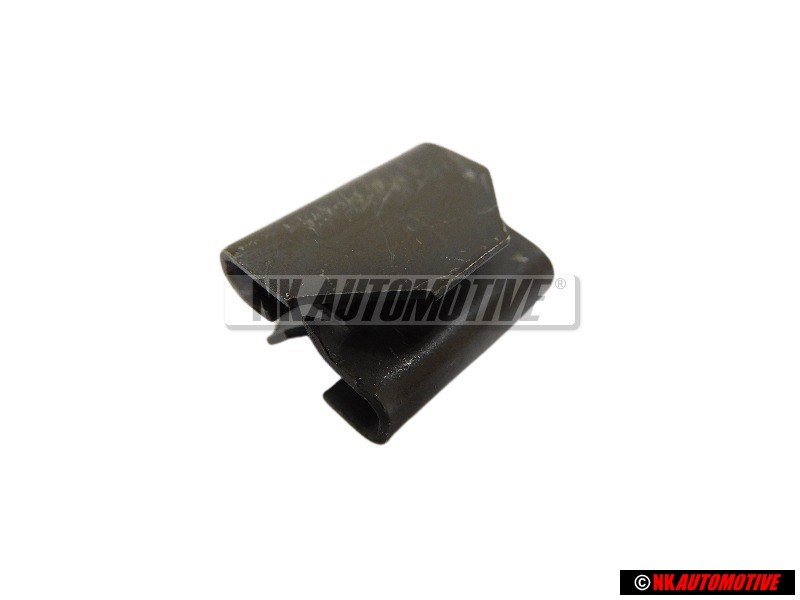 Original VW Clip - 535881089