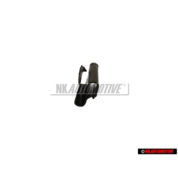 Original VW Clip - 535881089