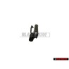 Original VW Clip - 535881089