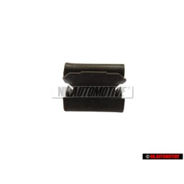 Original VW Clip - 535881089