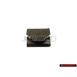 Original VW Clip - 535881089