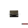 Original VW Clip - 535881089